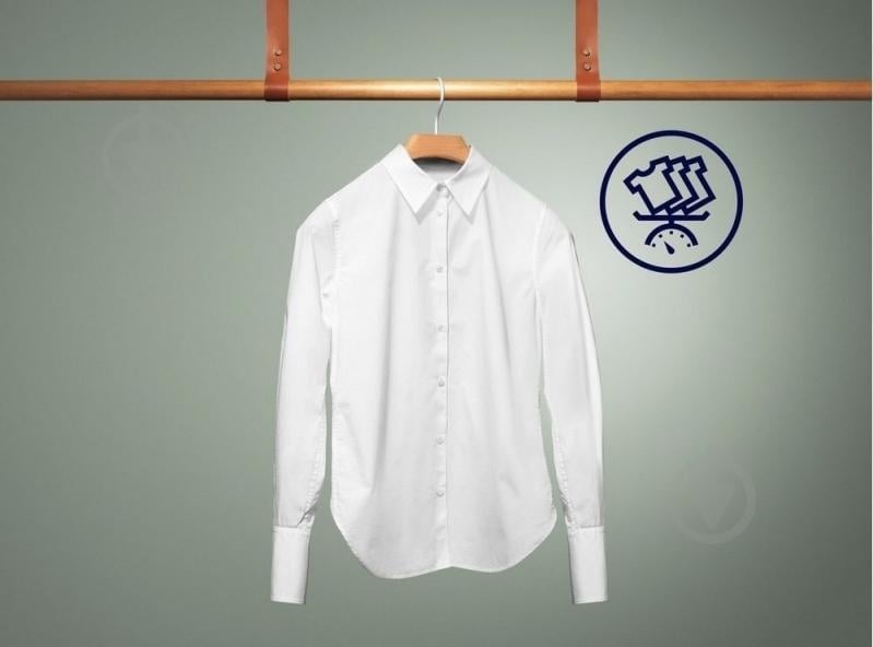 ВИТРИНА! Сушильная машина Electrolux EW6C427WU - фото 7