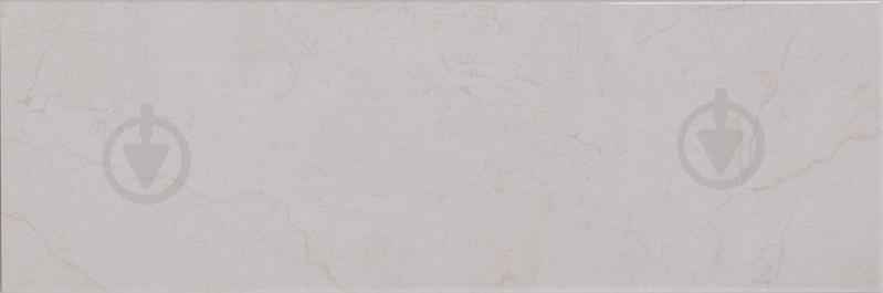Плитка Атем Marfil B 25x75 - фото 1