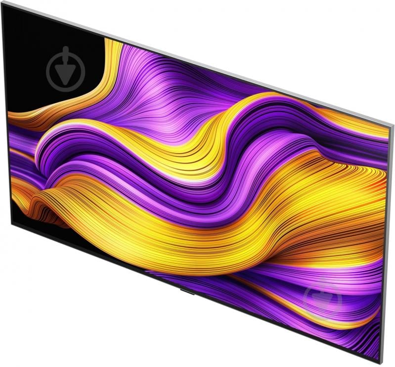 Телевизор LG OLED55G54LW - фото 6