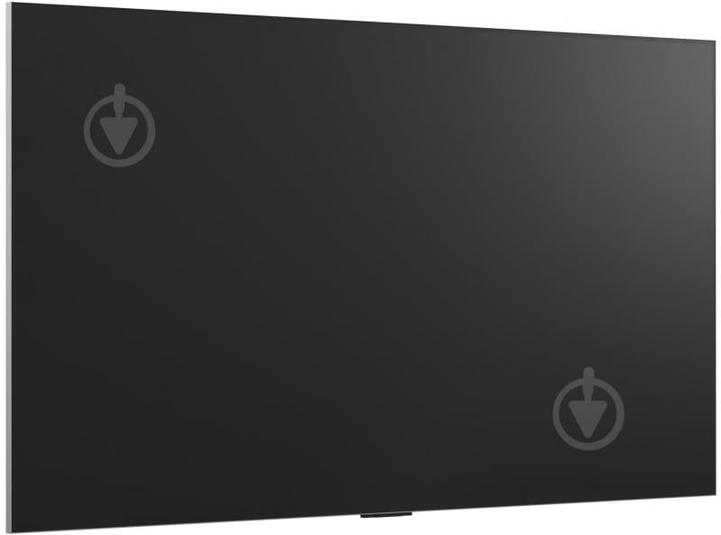 Телевизор LG OLED55G54LW - фото 11