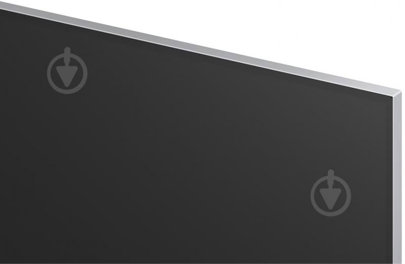 Телевизор LG OLED55G54LW - фото 16