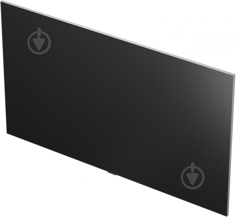 Телевизор LG OLED55G54LW - фото 13