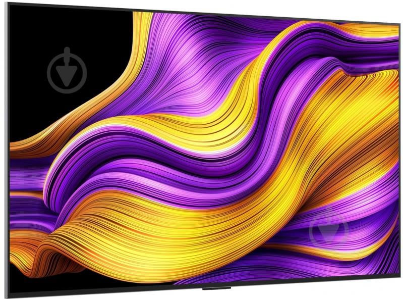 Телевизор LG OLED55G54LW - фото 3
