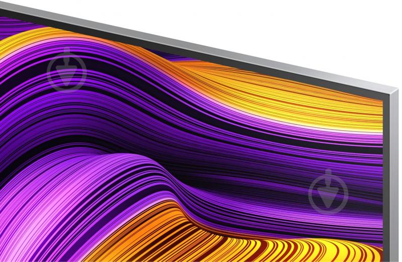 Телевизор LG OLED55G54LW - фото 9