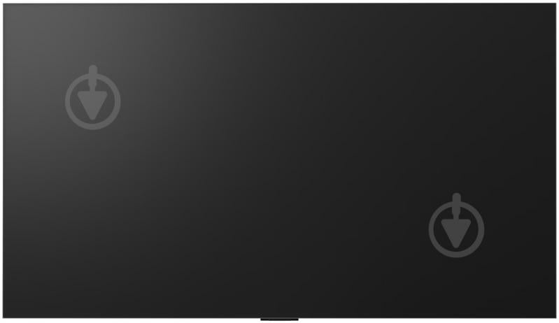 Телевизор LG OLED55G54LW - фото 10