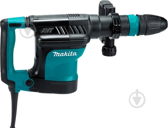 Отбойный молоток Makita HM1111C - фото 10