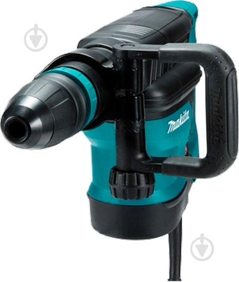 Отбойный молоток Makita HM1111C - фото 14