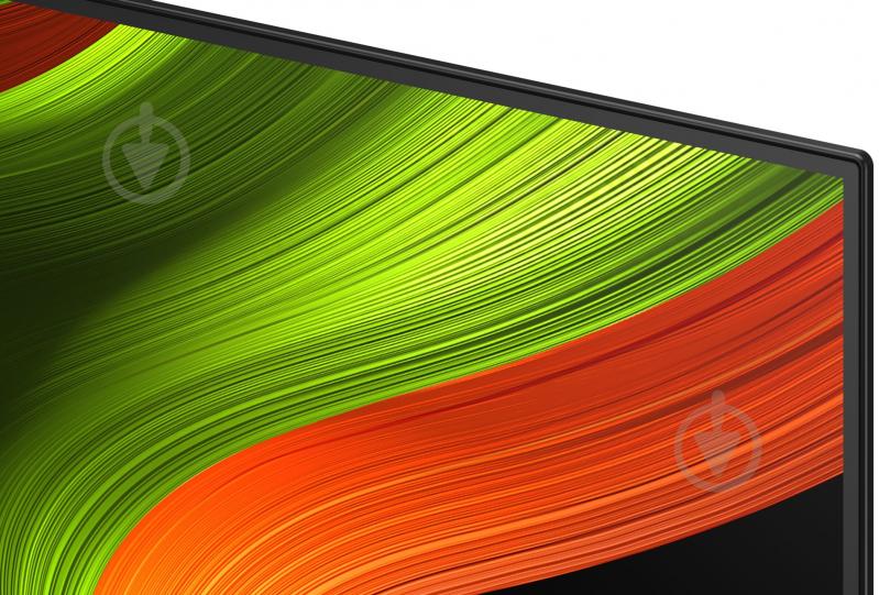 Телевизор LG OLED65B56LA - фото 9