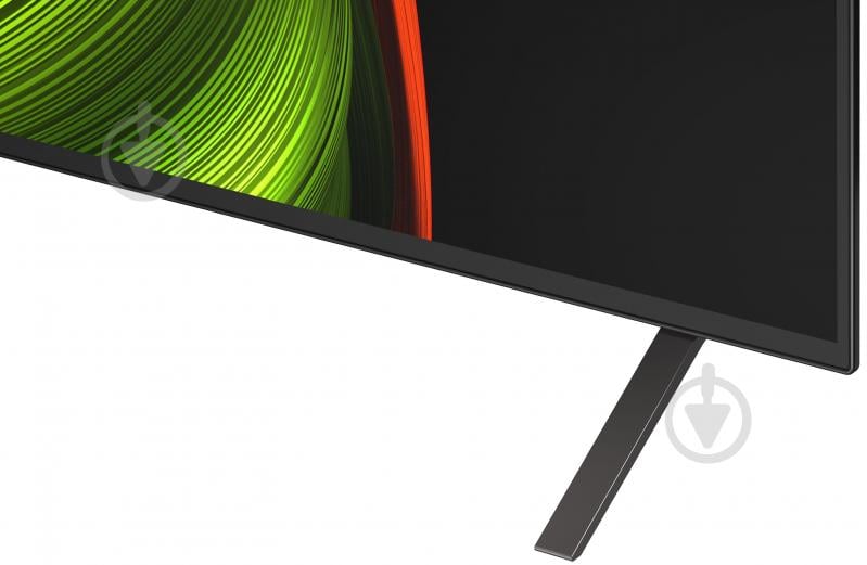 Телевизор LG OLED65B56LA - фото 10