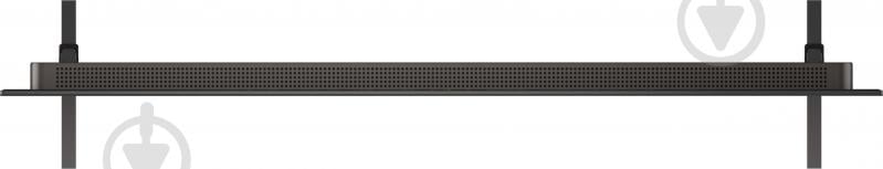 Телевизор LG OLED65B56LA - фото 18