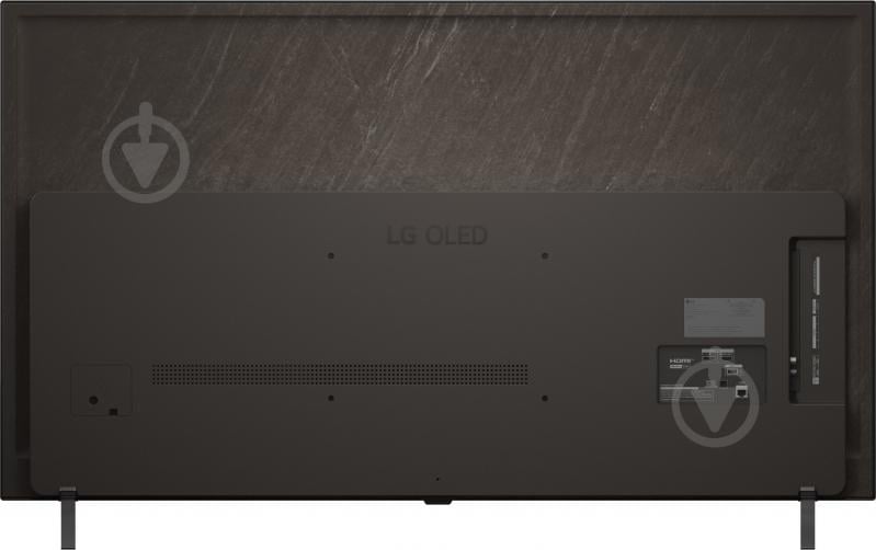 Телевизор LG OLED65B56LA - фото 19