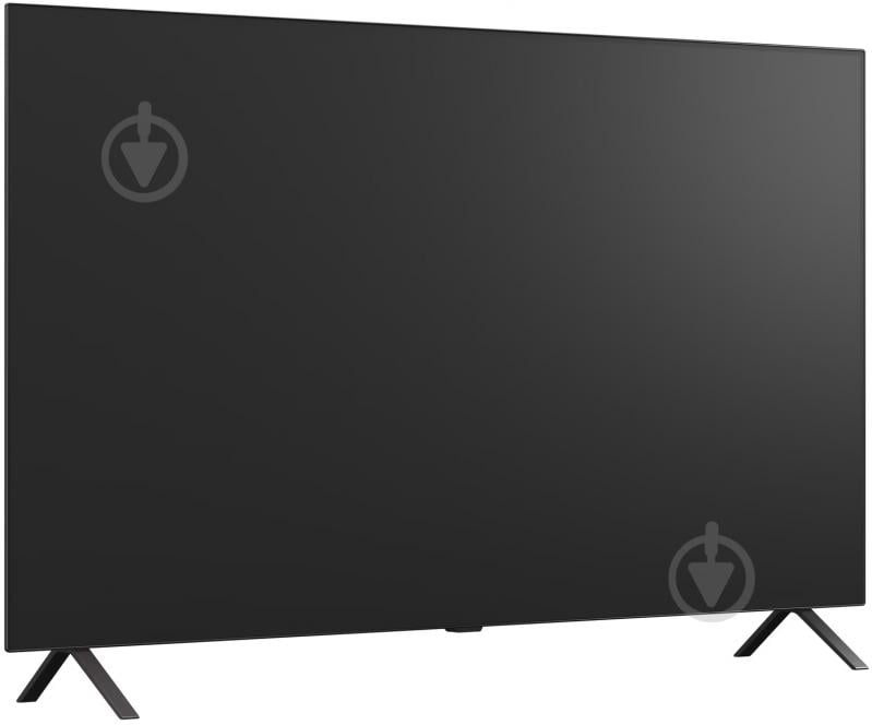 Телевизор LG OLED65B56LA - фото 14