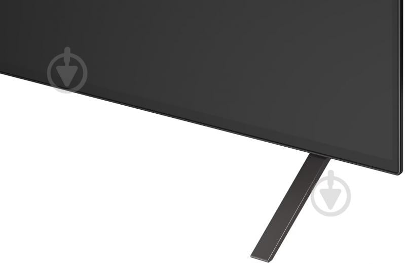 Телевизор LG OLED65B56LA - фото 17