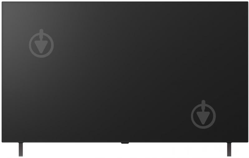 Телевизор LG OLED65B56LA - фото 12