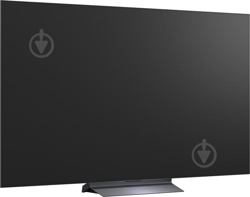 Телевизор LG OLED65C54LA - фото 13 Телевизор LG OLED65C54LA - фото 13