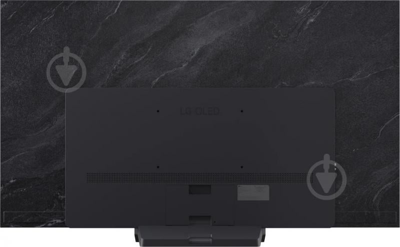 Телевизор LG OLED65C54LA - фото 12 Телевизор LG OLED65C54LA - фото 12