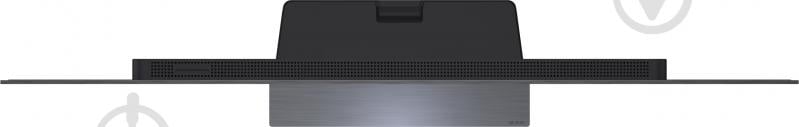Телевизор LG OLED65C54LA - фото 16 Телевизор LG OLED65C54LA - фото 16