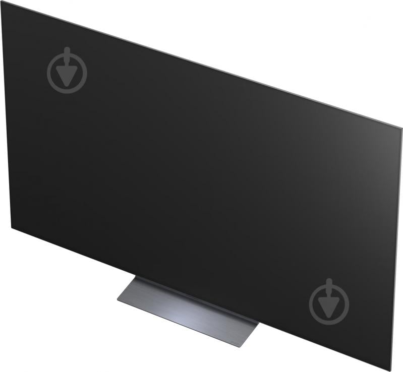 Телевизор LG OLED65C54LA - фото 15 Телевизор LG OLED65C54LA - фото 15