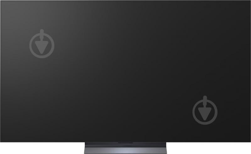 Телевизор LG OLED65C54LA - фото 10 Телевизор LG OLED65C54LA - фото 10