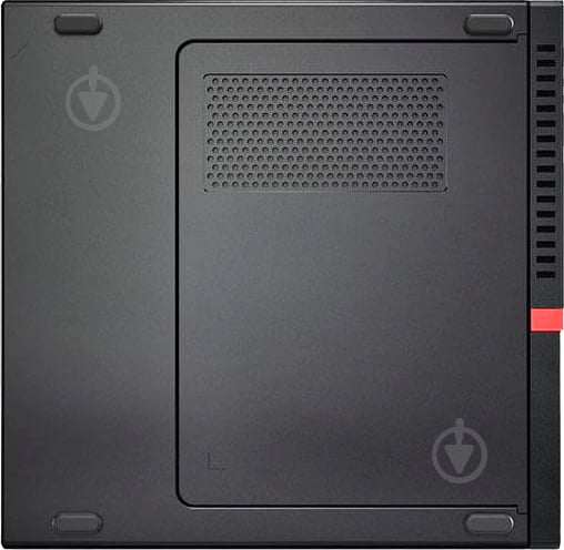 Неттоп Lenovo ThinkCentre M710q (10MR004WRU) - фото 4