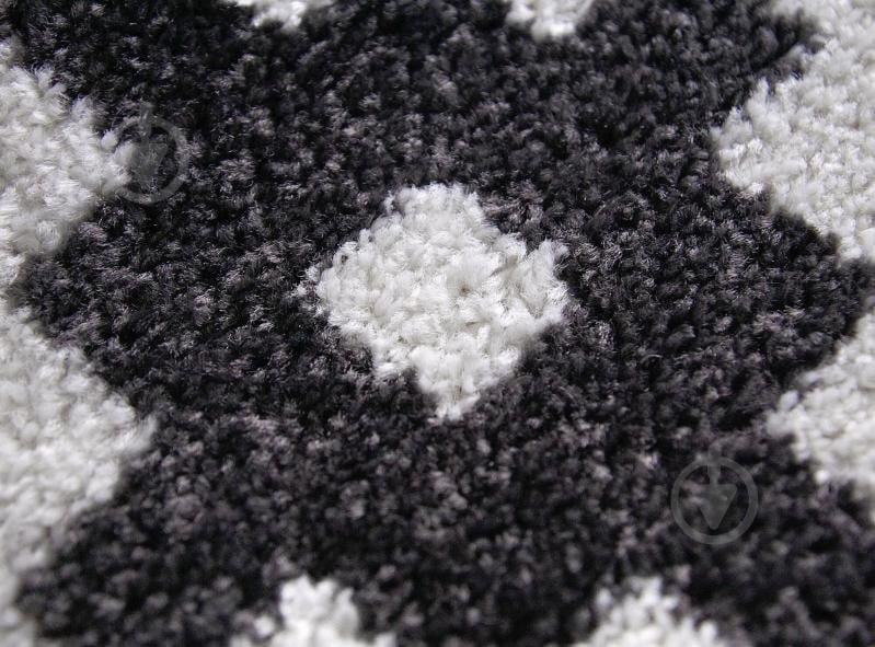 Килим Karat Carpet Fayno 2.00x3.00 (7113/910) - фото 2 Килим Karat Carpet Fayno 2.00x3.00 (7113/910) - фото 2