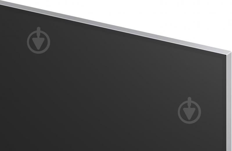 Телевизор LG OLED65G54LW - фото 16