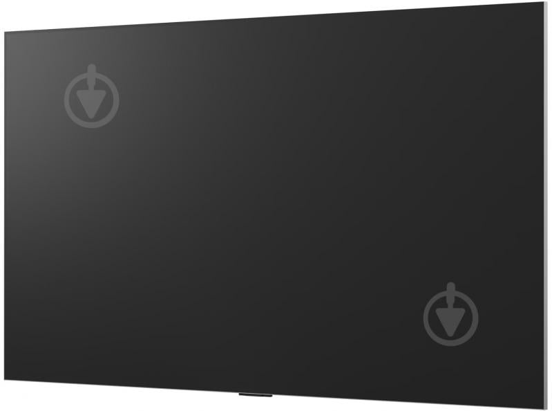 Телевизор LG OLED65G54LW - фото 12