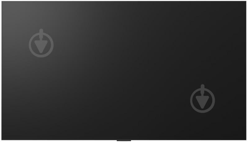 Телевизор LG OLED65G54LW - фото 10