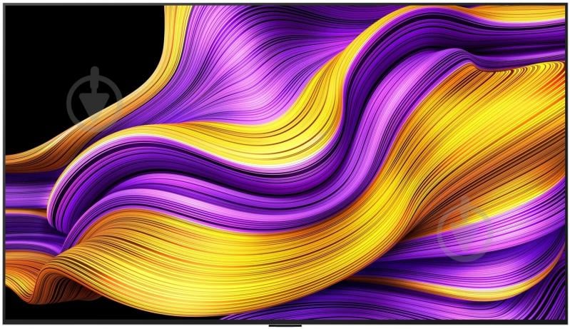 Телевизор LG OLED65G54LW - фото 4