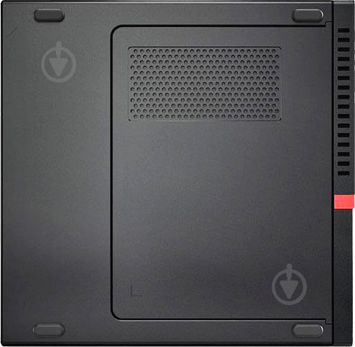 Неттоп Lenovo ThinkCentre M710q (10MR0027RU) - фото 4