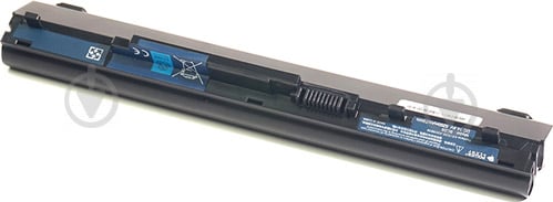 Аккумулятор PowerPlant 14.4 V 5200 mAh для Acer TravelMate 8372 (AR8372LH) - фото 2