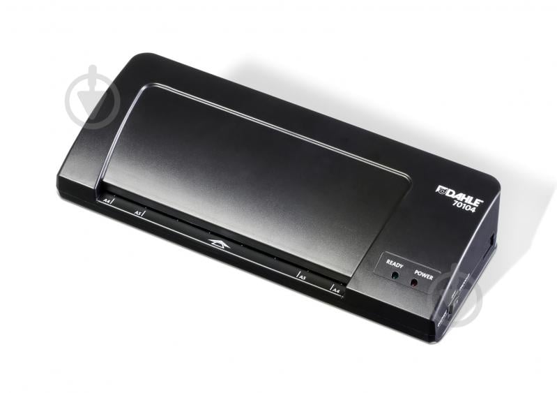 Ламінатор 70104 Dahle - фото 1