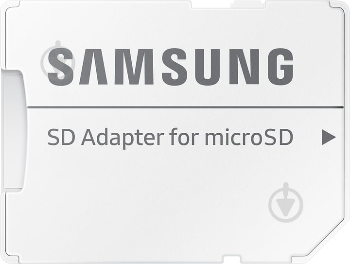 Карта пам'яті Samsung microSDXC 256 ГБ UHS-I (MB-MC256SA/EU ) Evo Plus - фото 7