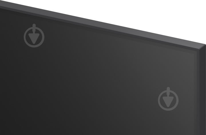 Телевізор LG 43NANO81A6A - фото 16