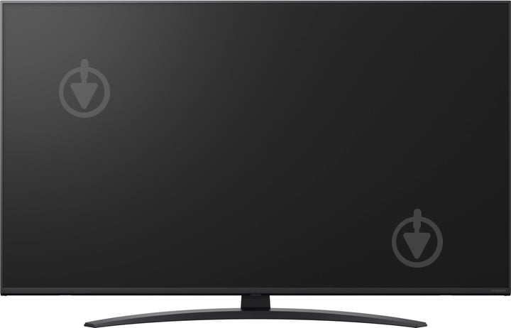 Телевізор LG 43NANO81A6A - фото 11