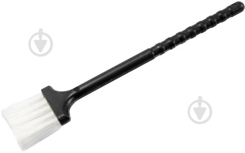 Кофемолка Rotex RCG215-W - фото 3