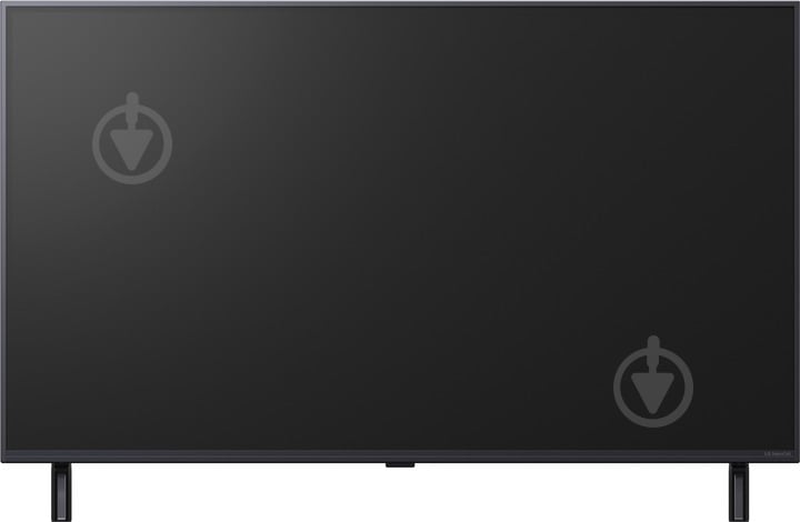 Телевізор LG 43NANO90A6B - фото 10