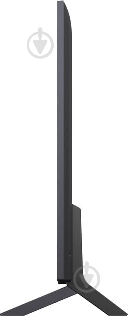 Телевізор LG 43UA75006LA - фото 19