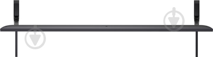 Телевізор LG 43UA75006LA - фото 20