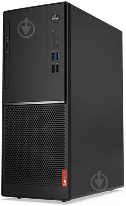 Системний блок Lenovo V330 TWR (10TS0008RU) - фото 2