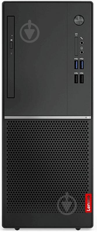 Системний блок Lenovo V330 TWR (10TS0008RU) - фото 1