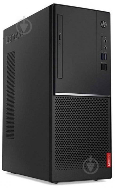 Системний блок Lenovo V330 TWR (10TS0008RU) - фото 6