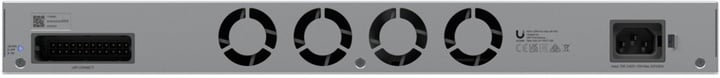 Коммутатор Ubiquiti USW-PRO-MAX-48 - фото 6
