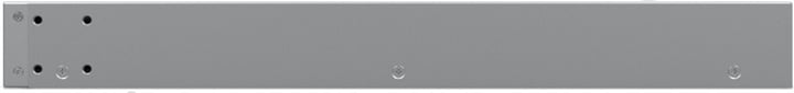 Коммутатор Ubiquiti USW-PRO-MAX-48 - фото 5
