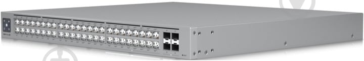 Коммутатор Ubiquiti USW-PRO-MAX-48 - фото 3