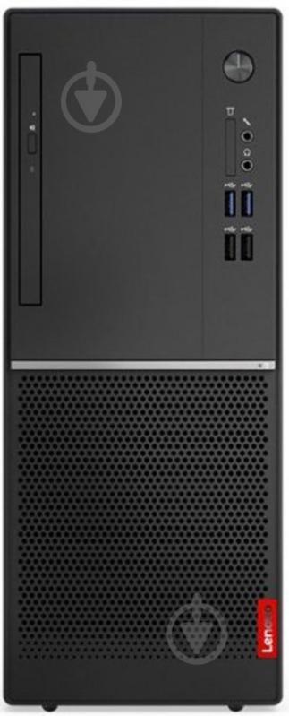 Системний блок Lenovo V330 TWR (10TS0007RU) - фото 1