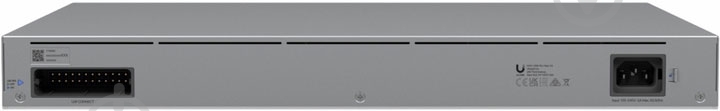 Коммутатор Ubiquiti USW-PRO-MAX-24 - фото 4