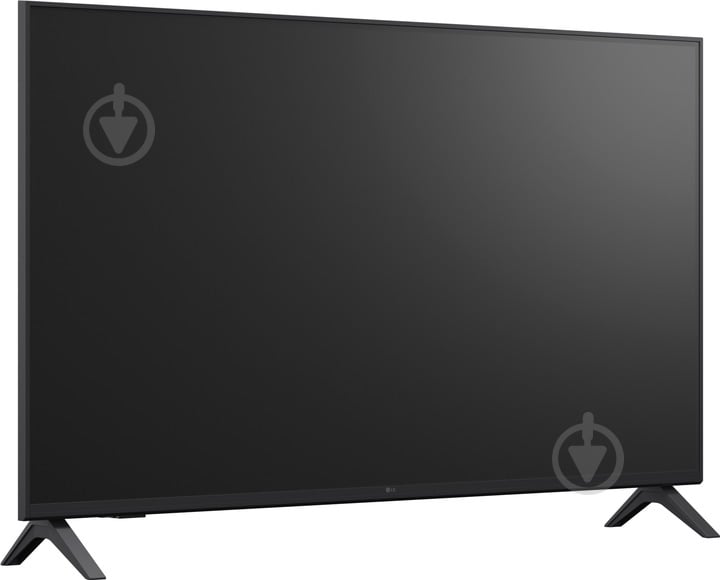 Телевізор LG 50UA75006LA - фото 11