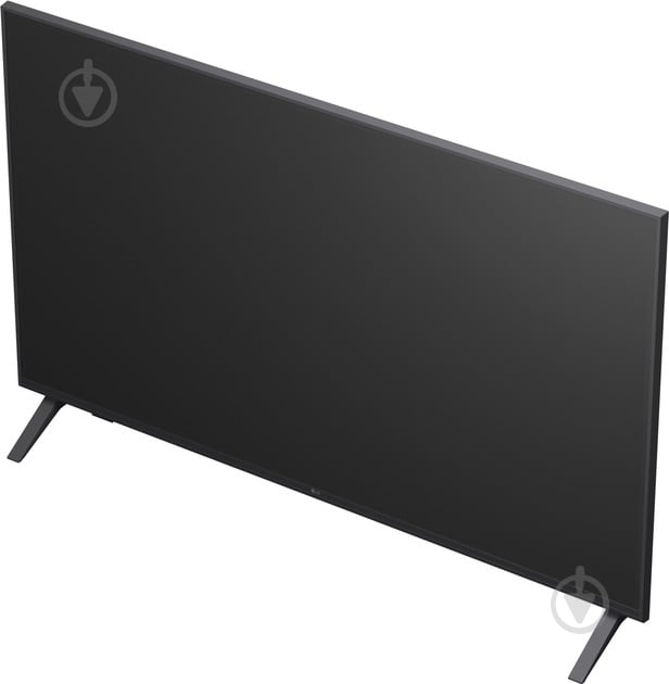 Телевізор LG 50UA75006LA - фото 15