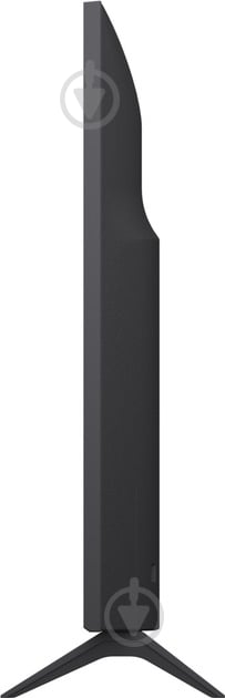 Телевізор LG 50UA75006LA - фото 17